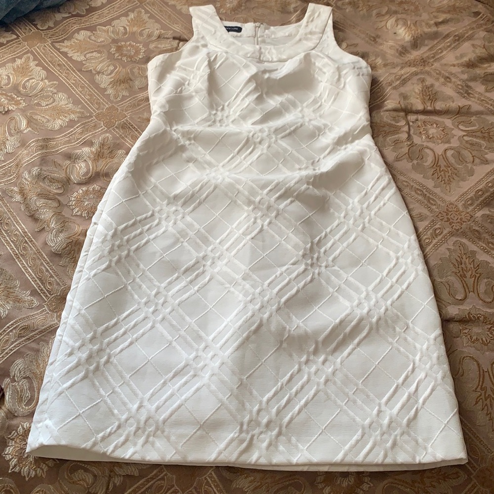 Jones New York dress Size Small